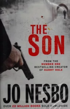 The son