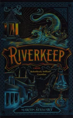 Riverkeep