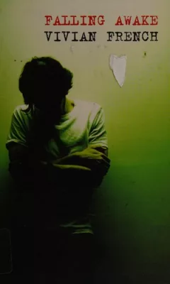 Falling awake