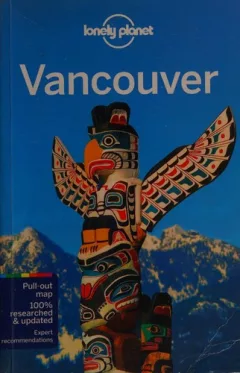 Vancouver