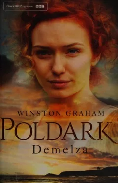 Demelza