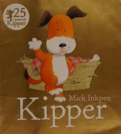 Kipper