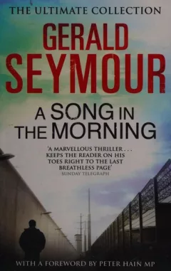 A song in the morning