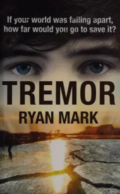 Tremor