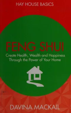 Feng shui