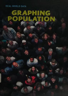 Graphing population