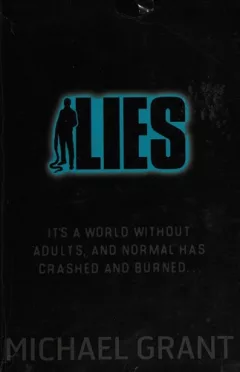 Lies