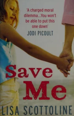 Save me