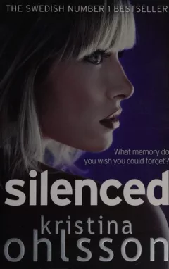 Silenced