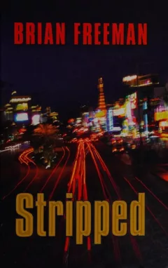 Stripped
