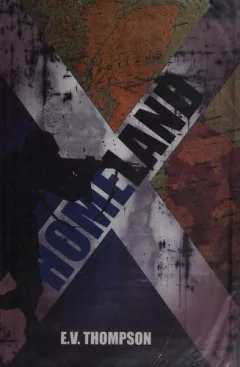 Homeland