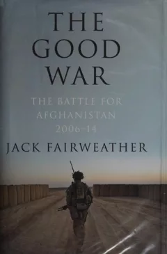 The good war