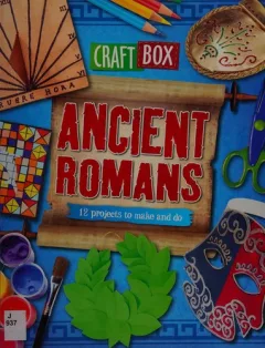 Ancient Romans