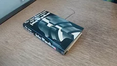 The man frombeyond, and other stories