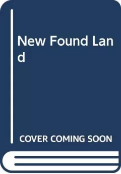 New foundland