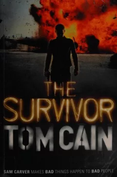 The survivor