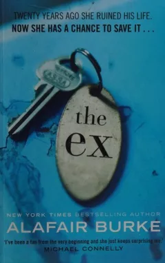 The ex