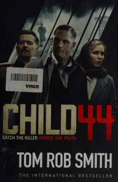 Child 44