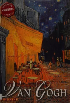 Van Gogh