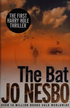 The Bat
