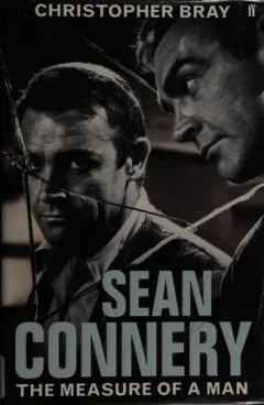 Sean Connery