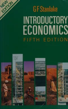 Introductory economics