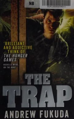 The trap
