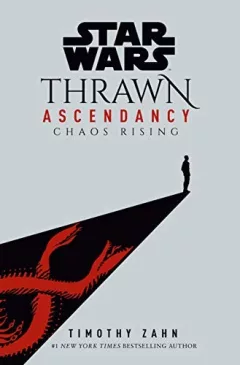 Chaos Rising