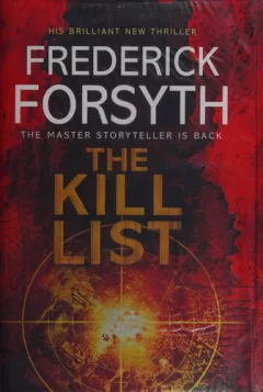The kill list