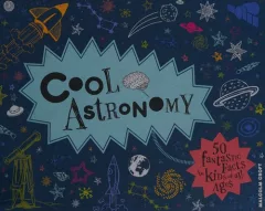 Cool astronomy