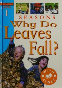 Seasons