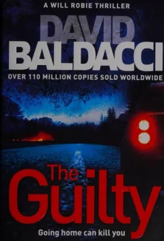The guilty
