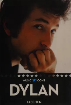 Dylan