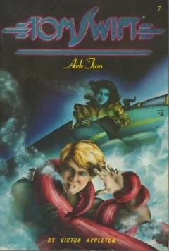 Ark two