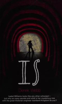 Is