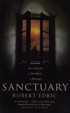Sanctuary