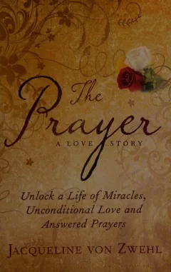 The prayer