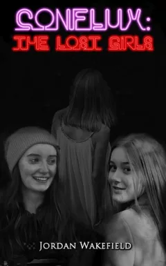 Conflux: The Lost Girls