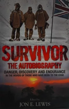 Survivor