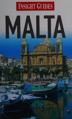 Malta
