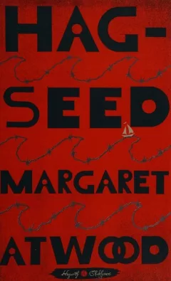 Hag-seed