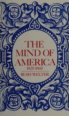 Welter