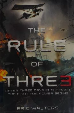 The rule of three