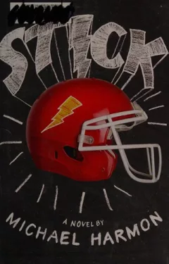 Stick