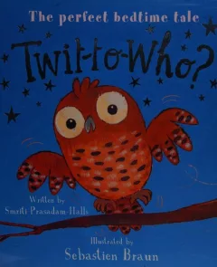 Twit-to-who?