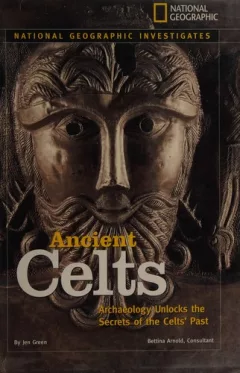 Ancient Celts