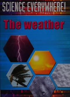 The weather