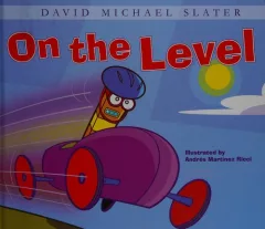 On the level