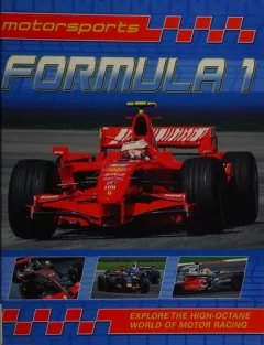 Formula 1