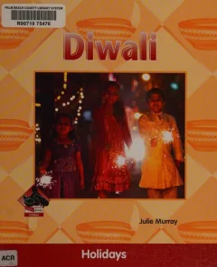 Diwali